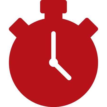 Accelerated Training Options
