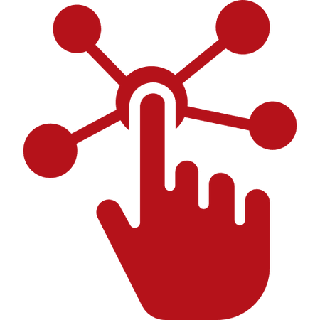 Access To The Latest Technology
